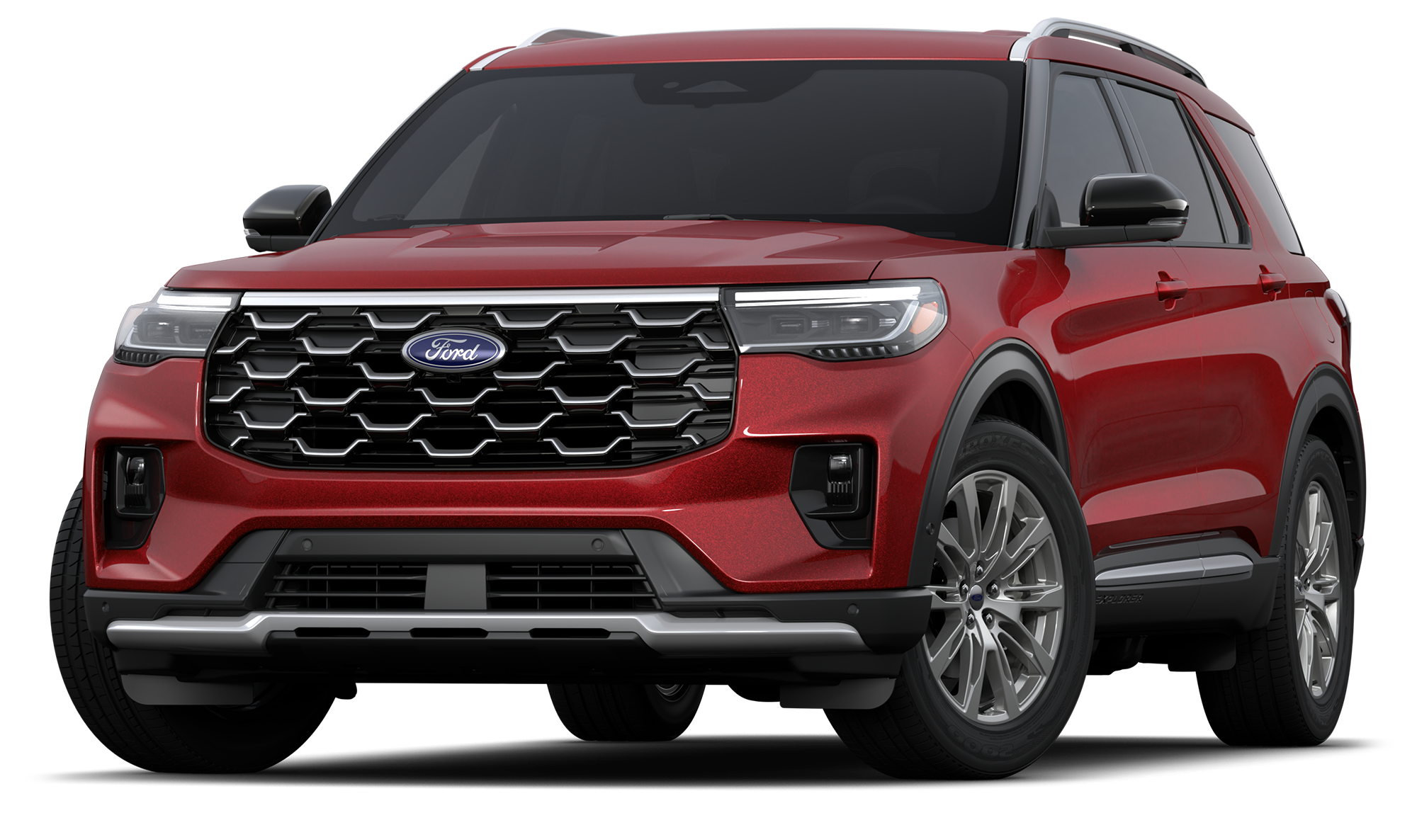 2026-Ford-Explorer-Platinum-SUV-S02.png